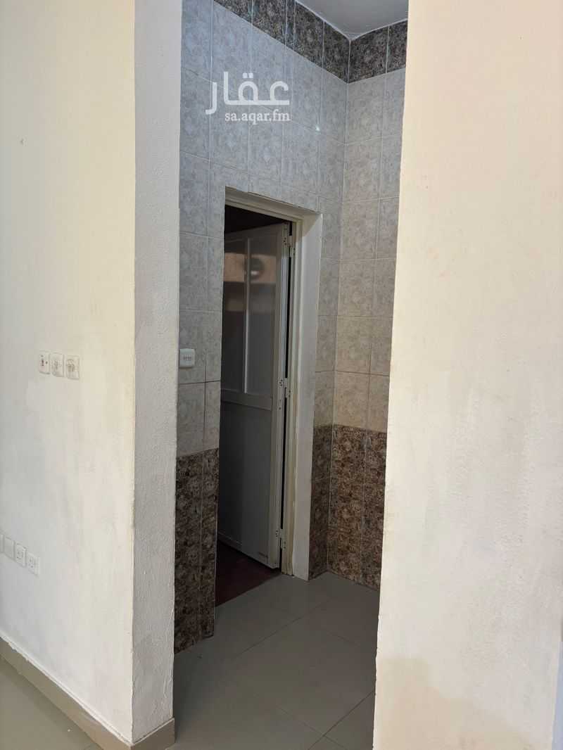 1 bedroom office in Al Khaleej, Riyadh 11