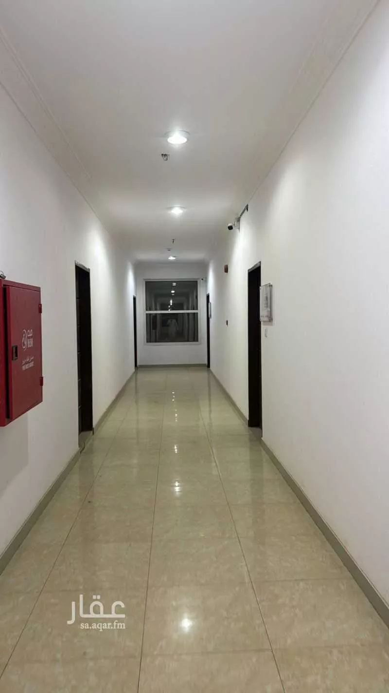 عقار 1 غرف في الخليج، الرياض 6