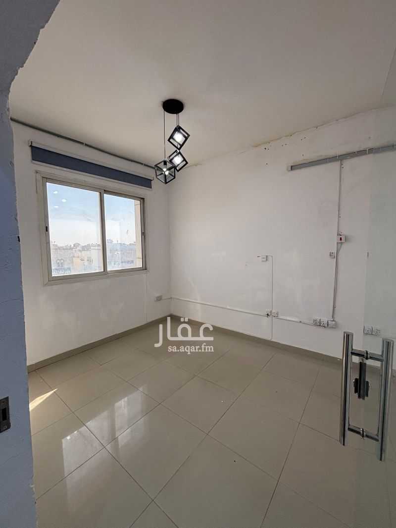 1 bedroom office in Al Khaleej, Riyadh 3