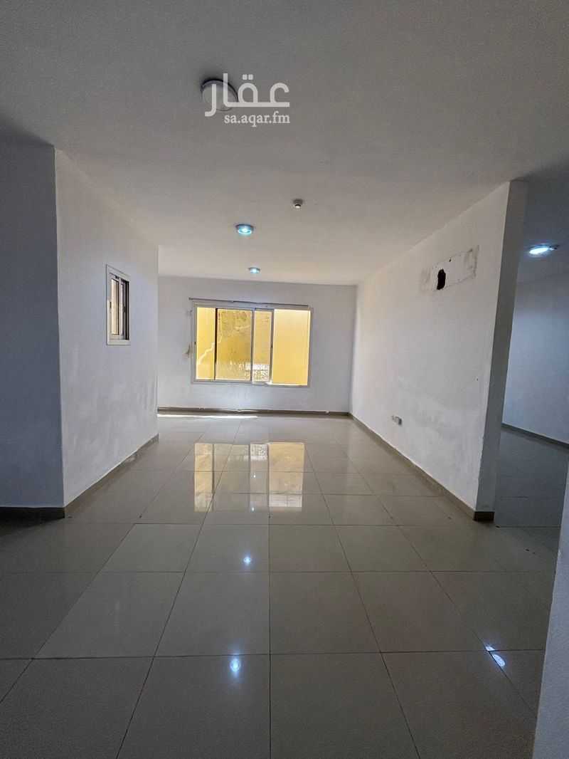 1 bedroom office in Al Khaleej, Riyadh 10