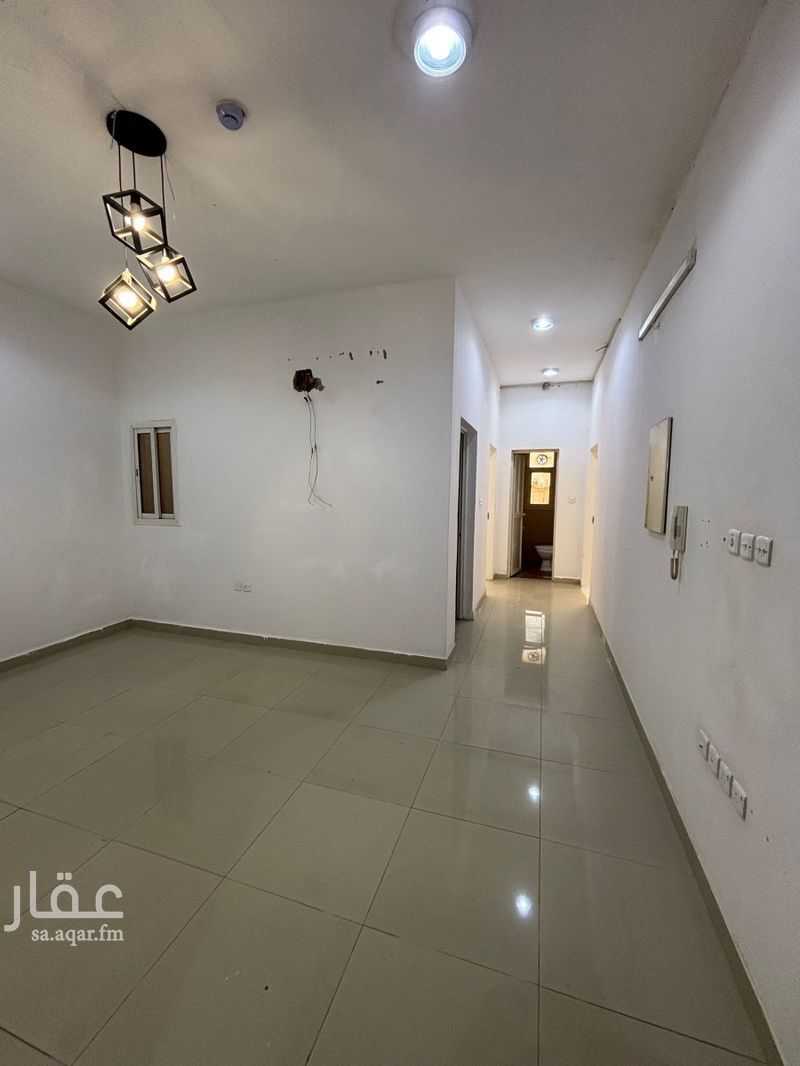 1 bedroom office in Al Khaleej, Riyadh 2