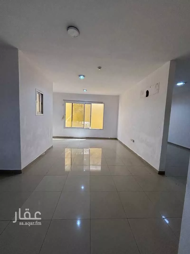 مكتب 1500 م² في الخليج 3