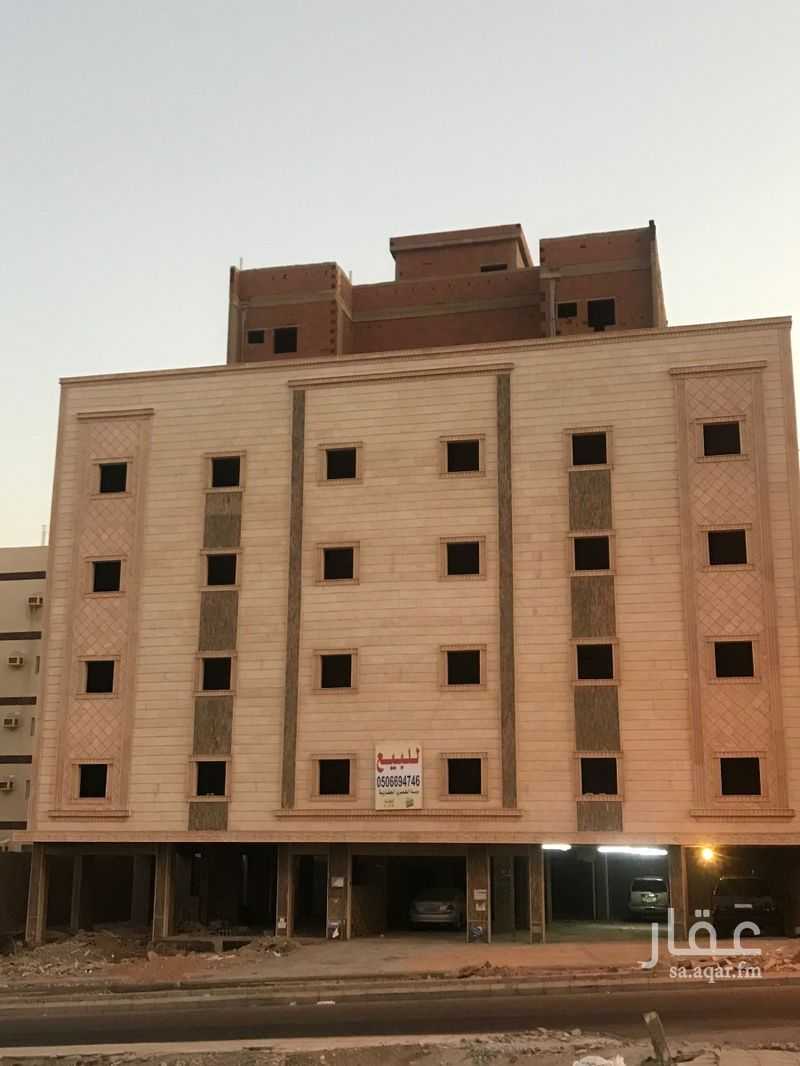 عقار 90 غرف في الأمير عبدالمجيد، جدة 2