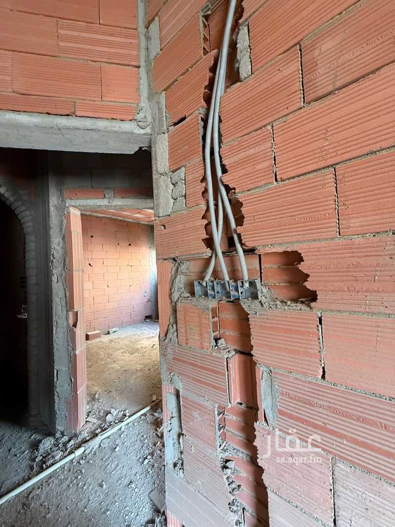 عقار 90 غرف في الأمير عبدالمجيد، جدة 14