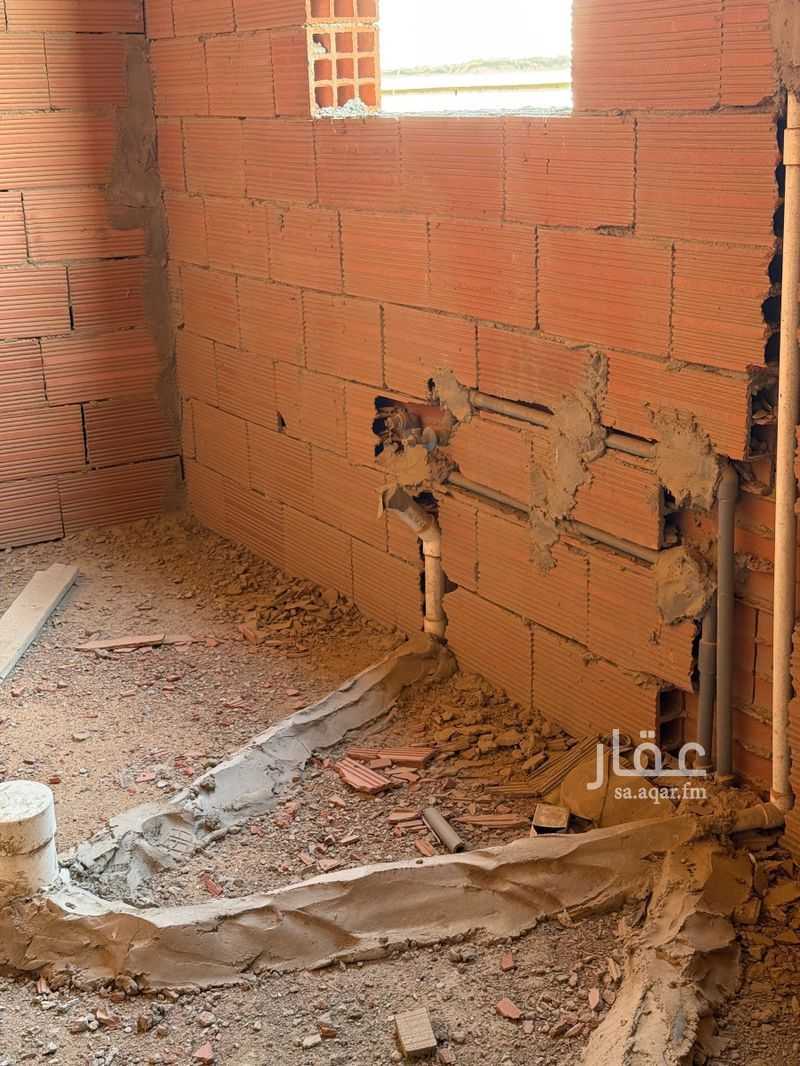عقار 90 غرف في الأمير عبدالمجيد، جدة 5