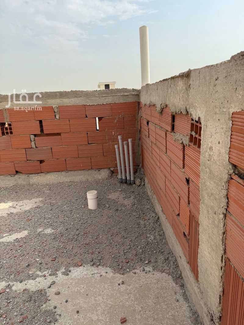 عقار 90 غرف في الأمير عبدالمجيد، جدة 13