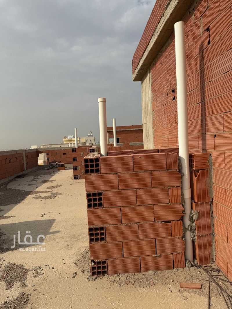 عقار 90 غرف في الأمير عبدالمجيد، جدة 11