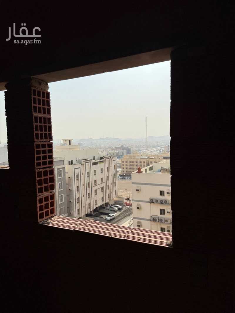 عقار 90 غرف في الأمير عبدالمجيد، جدة 10