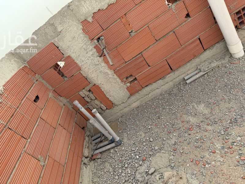 عقار 90 غرف في الأمير عبدالمجيد، جدة 12