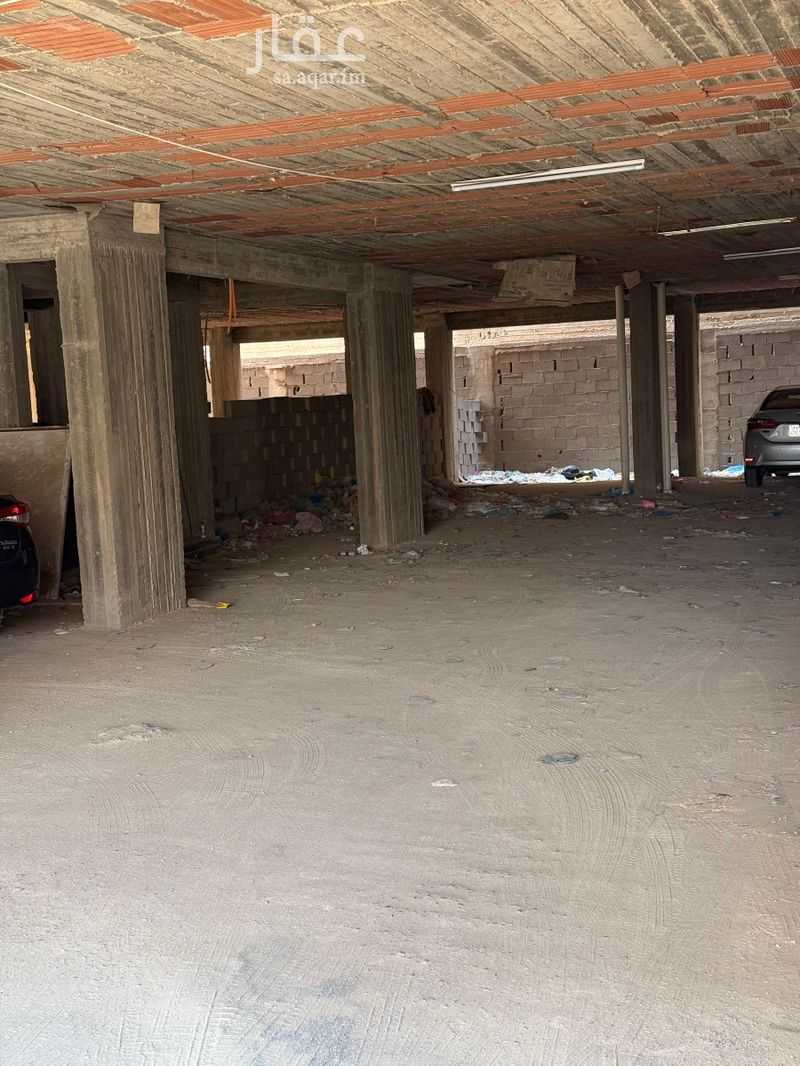 عقار 90 غرف في الأمير عبدالمجيد، جدة 9
