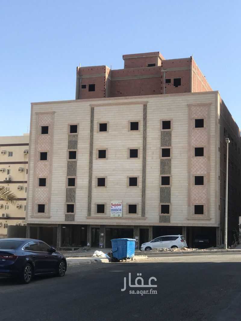 عقار 90 غرف في الأمير عبدالمجيد، جدة 3