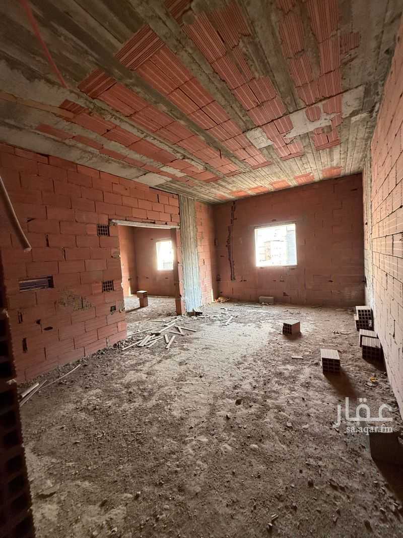 عقار 90 غرف في الأمير عبدالمجيد، جدة 8