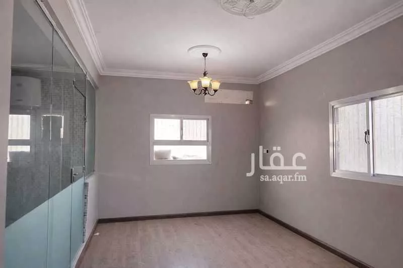 6 bedroom villa in Al Olaya, Riyadh 11