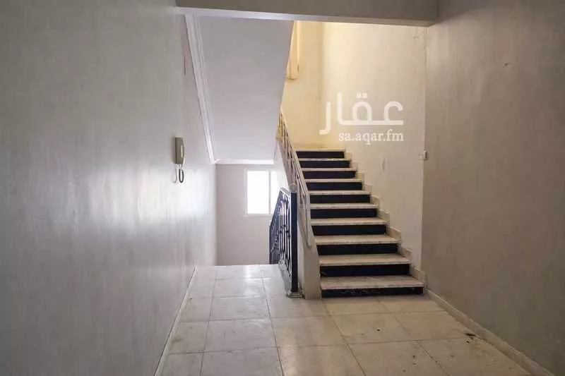 6 bedroom villa in Al Olaya, Riyadh 13