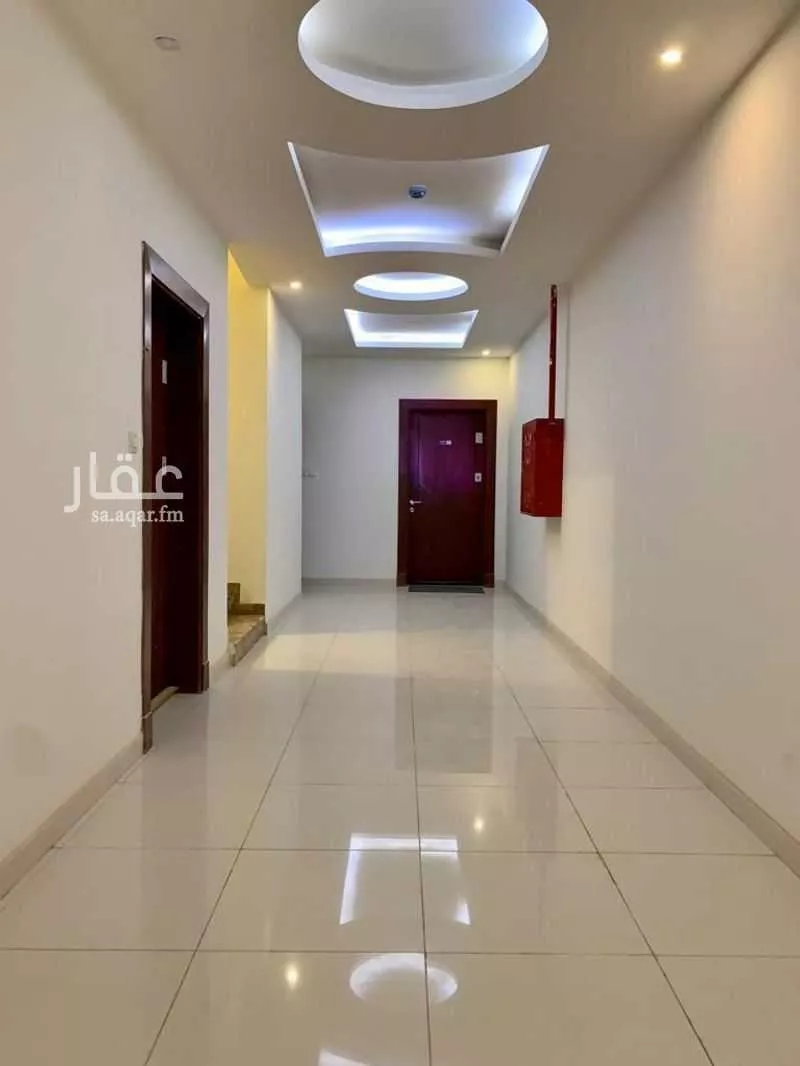 52 sqm office in Al Malqa 2