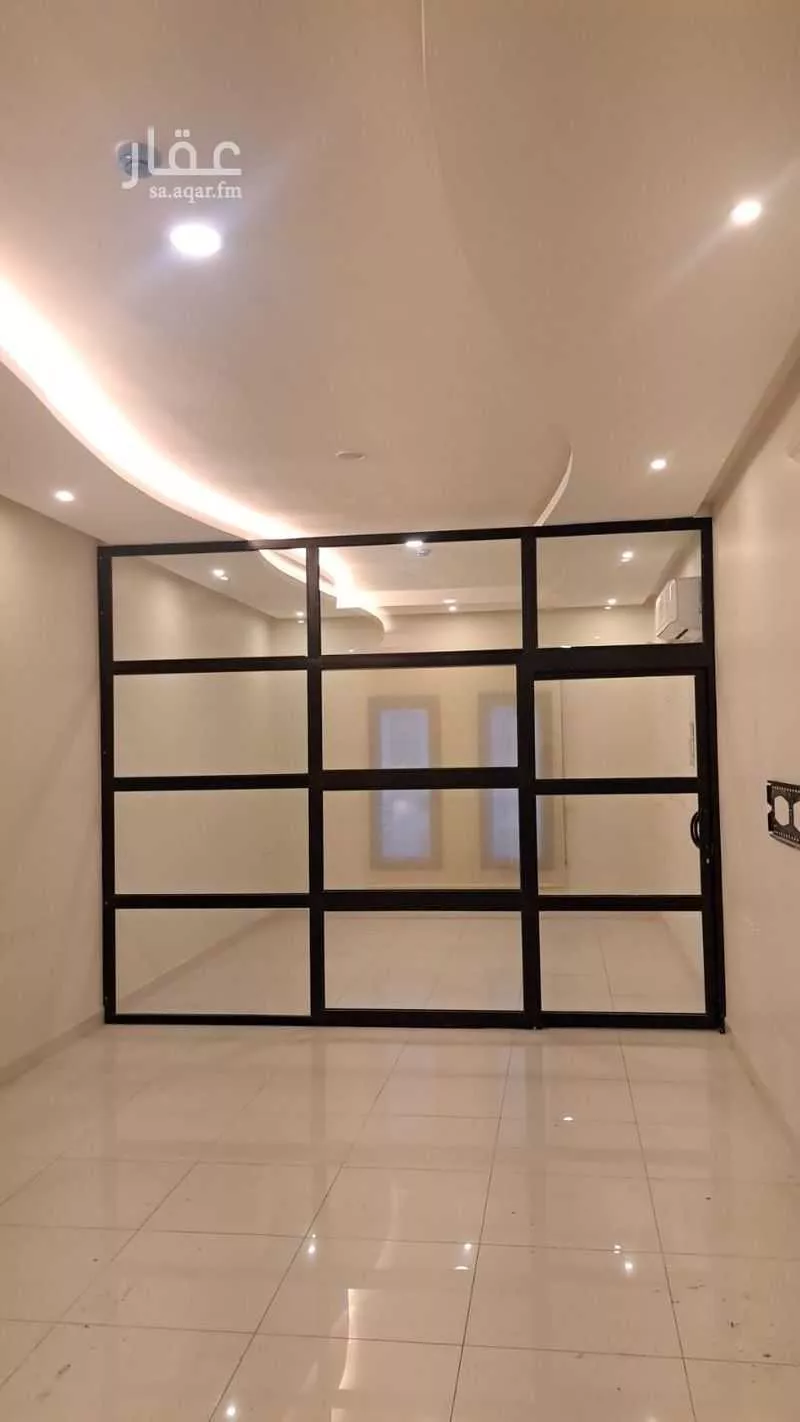 52 sqm office in Al Malqa 3