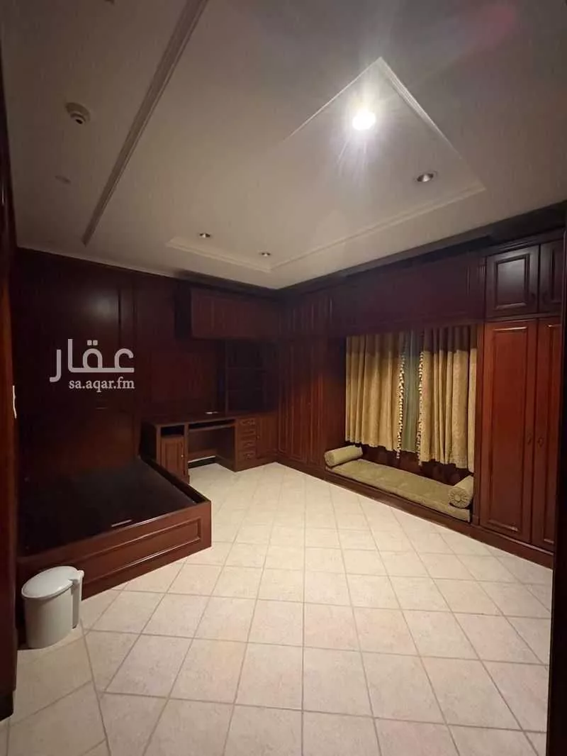 فيلا 5 غرف في الرائد، الرياض 37