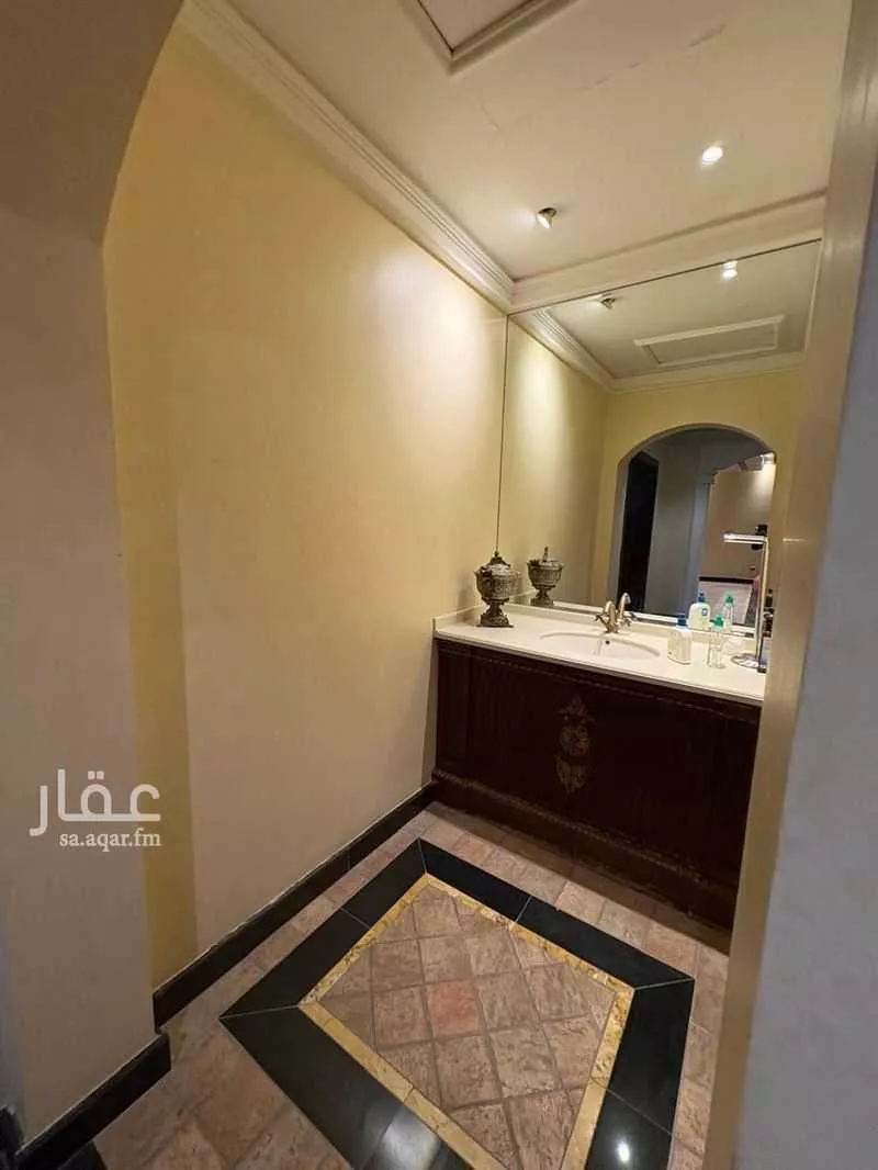 فيلا 5 غرف في الرائد، الرياض 34