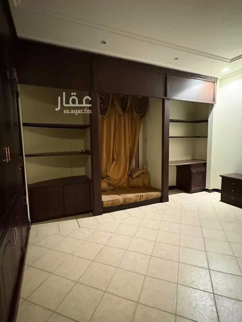 فيلا 5 غرف في الرائد، الرياض 40