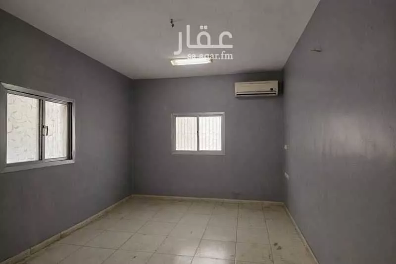 6 bedroom villa in Al Olaya, Riyadh 15