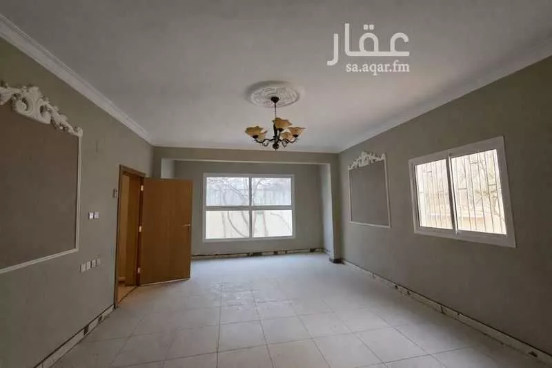 6 bedroom villa in Al Olaya, Riyadh 28