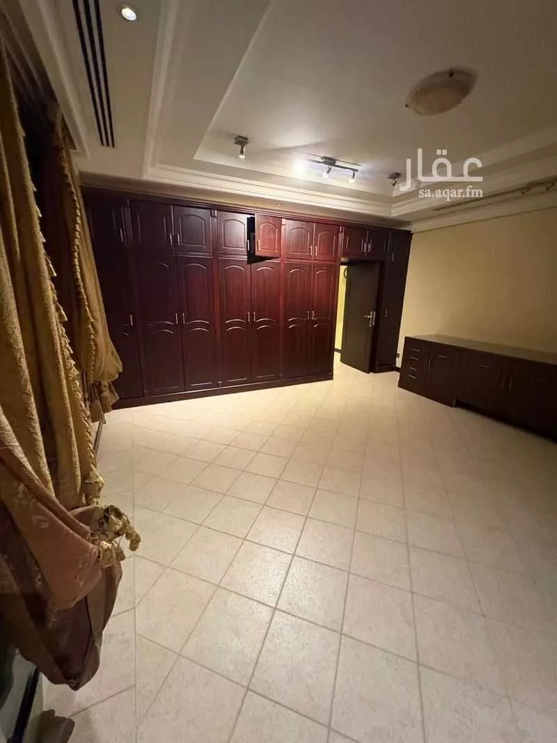 فيلا 5 غرف في الرائد، الرياض 42