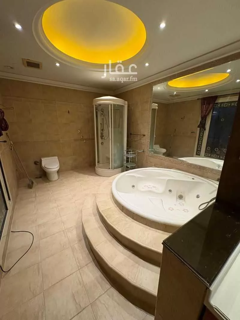 فيلا 5 غرف في الرائد، الرياض 43