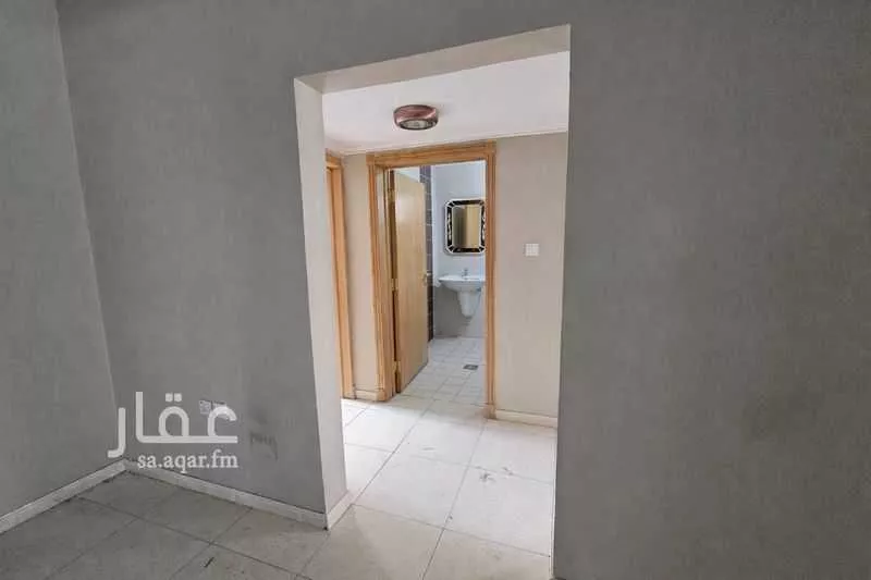 6 bedroom villa in Al Olaya, Riyadh 17