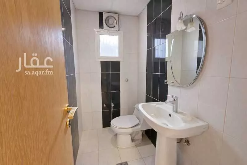 6 bedroom villa in Al Olaya, Riyadh 6