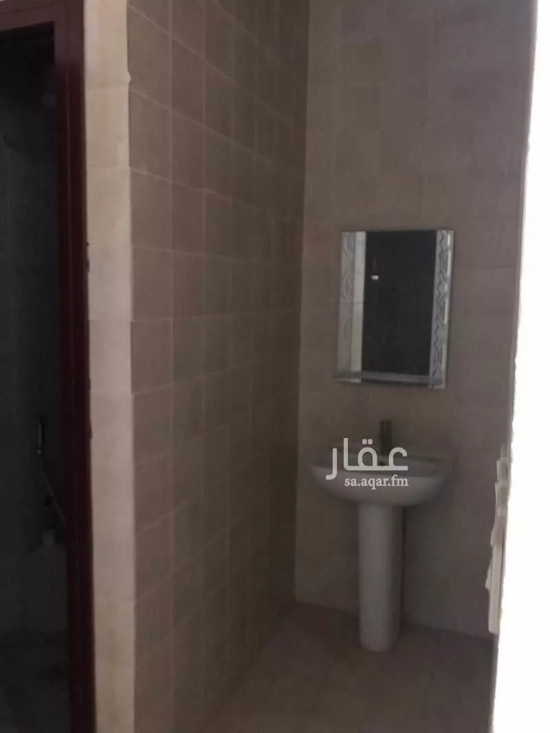 2 bedroom office in Al Malqa, Riyadh 10