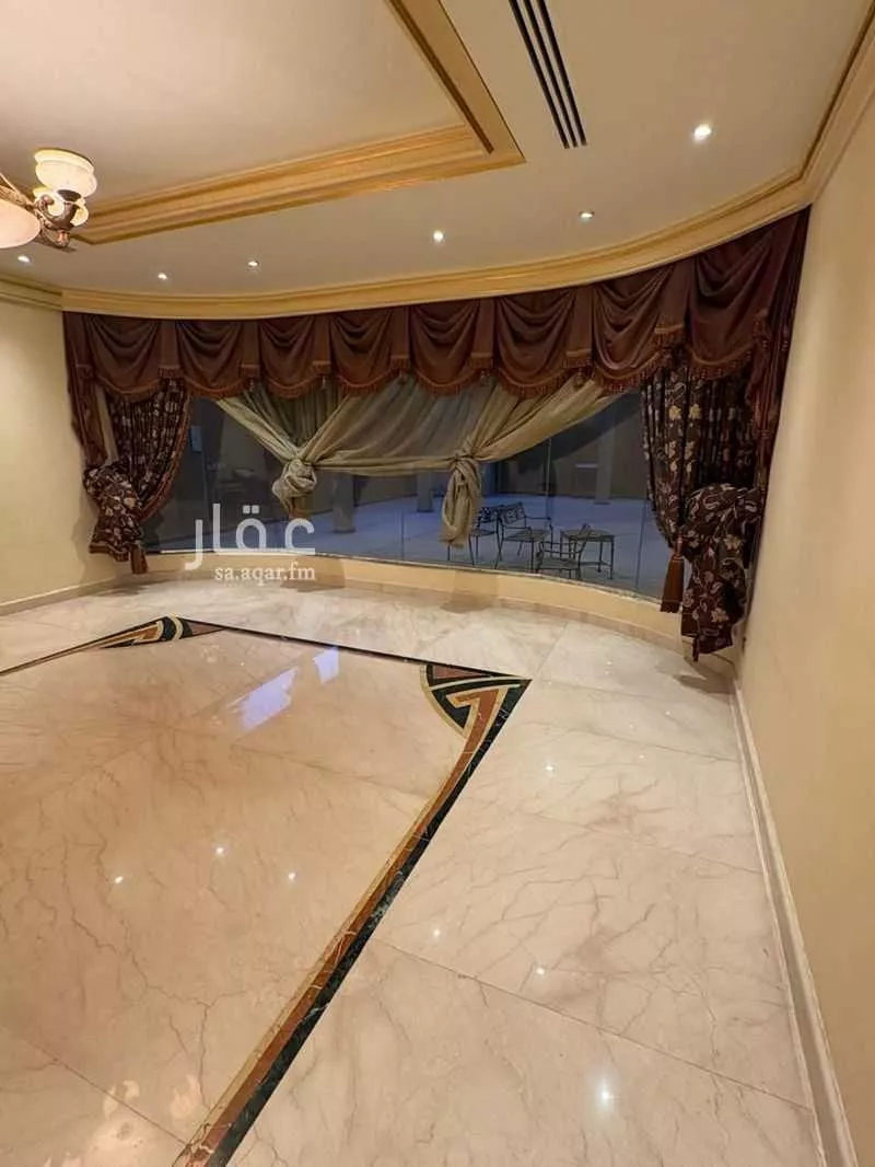 فيلا 5 غرف في الرائد، الرياض 18