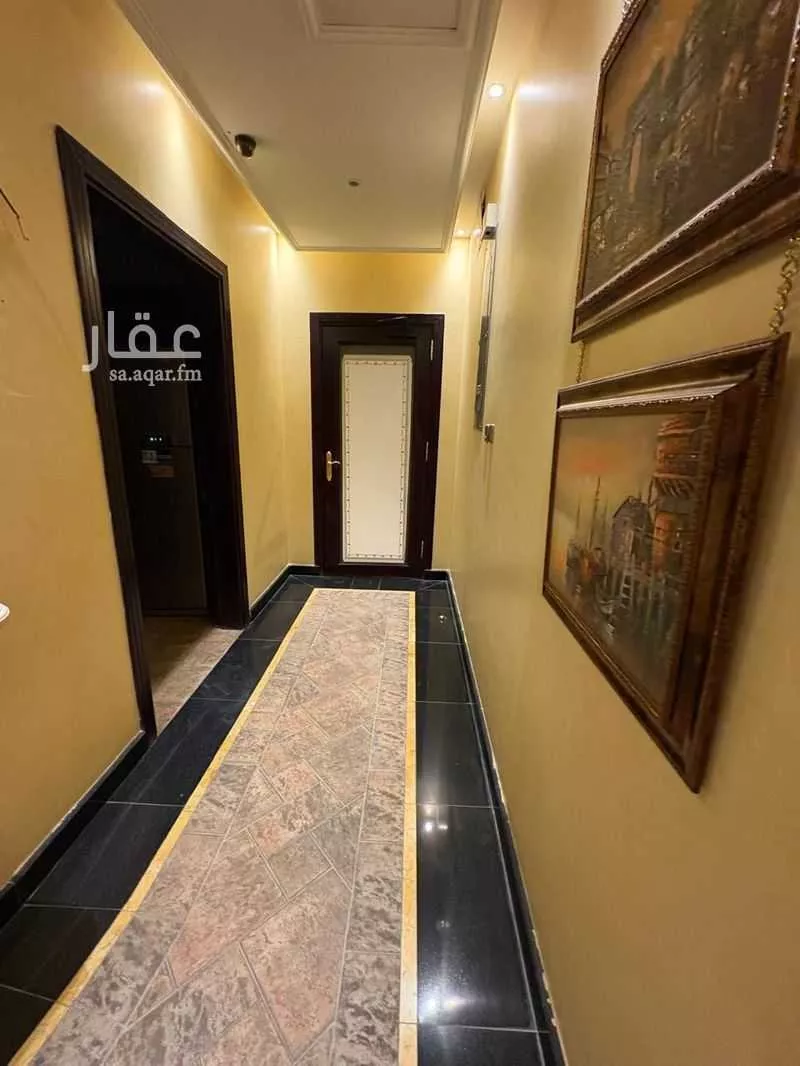 فيلا 5 غرف في الرائد، الرياض 25