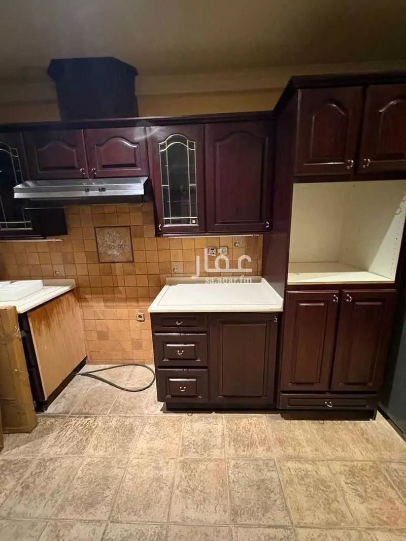 فيلا 5 غرف في الرائد، الرياض 28