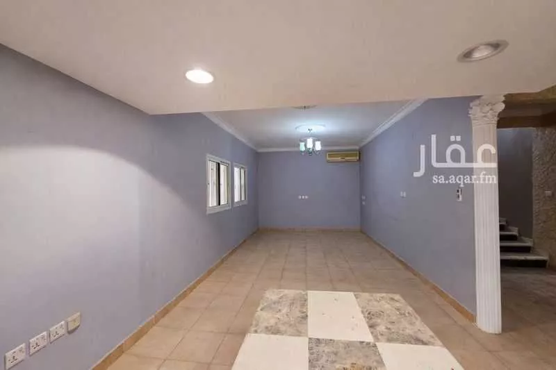 6 bedroom villa in Al Olaya, Riyadh 18