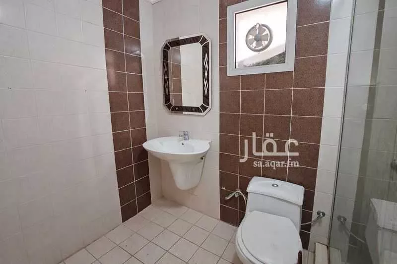 6 bedroom villa in Al Olaya, Riyadh 21