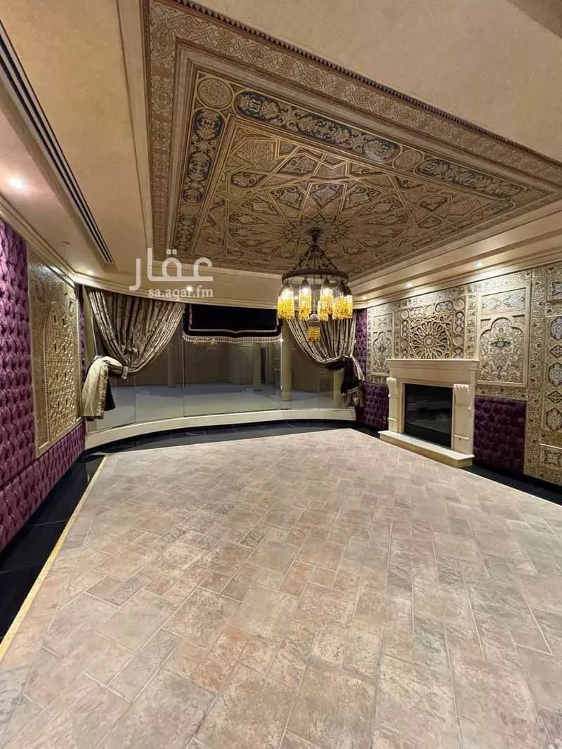 فيلا 5 غرف في الرائد، الرياض 31