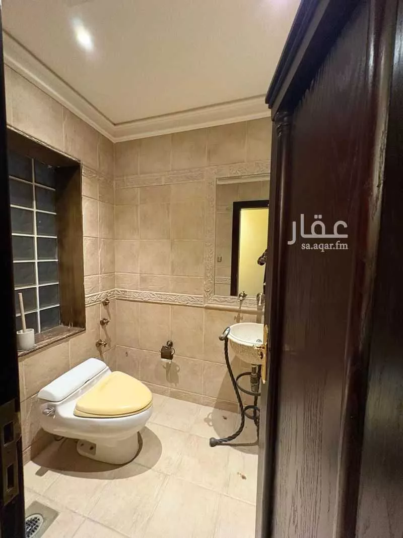 فيلا 5 غرف في الرائد، الرياض 33