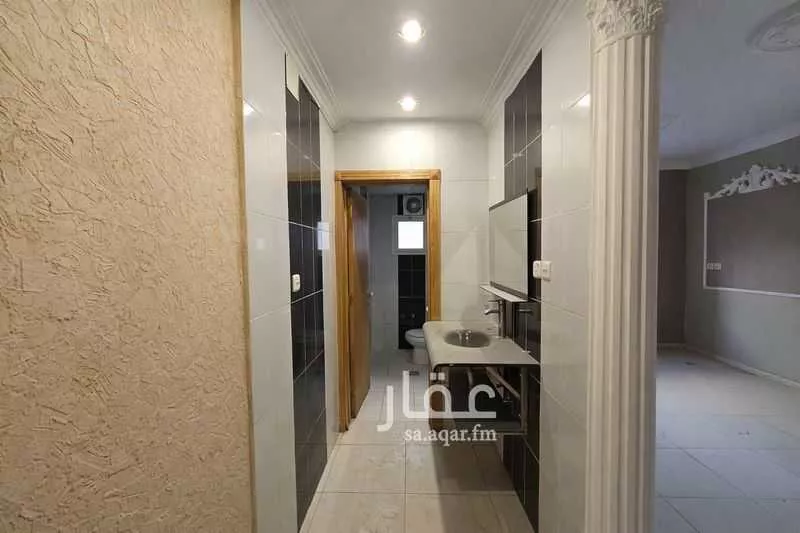 6 bedroom villa in Al Olaya, Riyadh 19