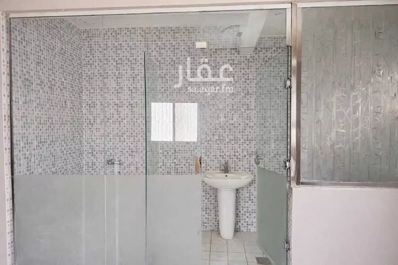 6 bedroom villa in Al Olaya, Riyadh 27