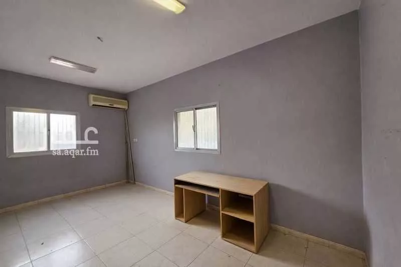 6 bedroom villa in Al Olaya, Riyadh 24
