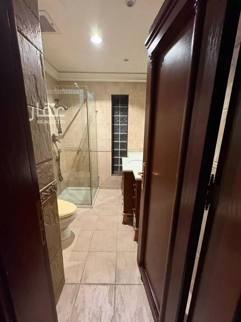 فيلا 5 غرف في الرائد، الرياض 38