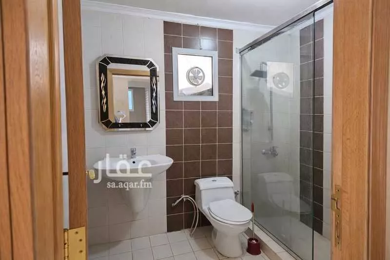 6 bedroom villa in Al Olaya, Riyadh 10