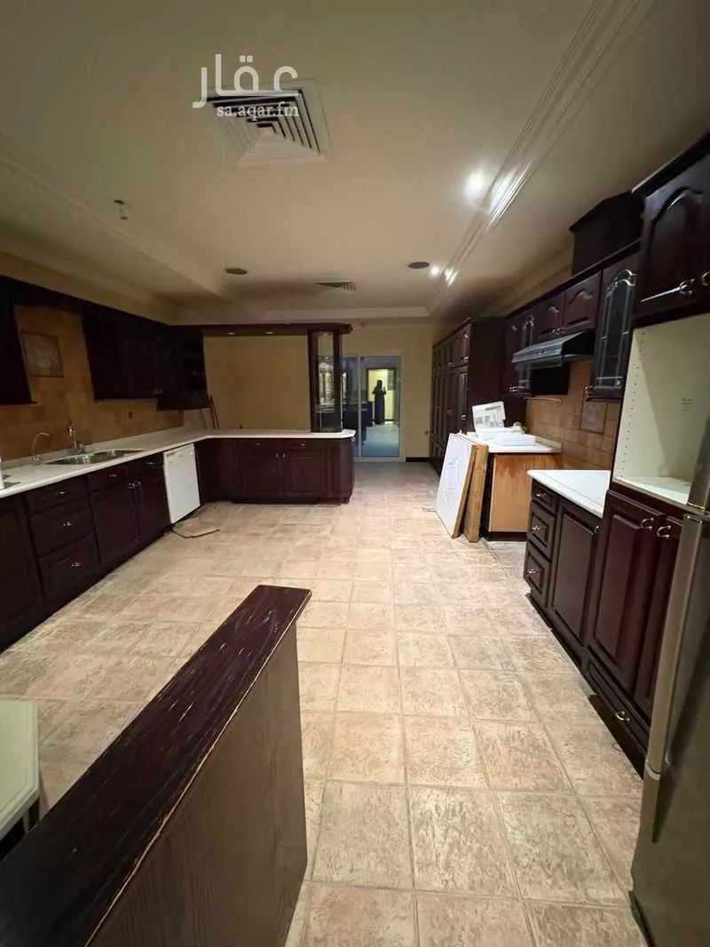 فيلا 5 غرف في الرائد، الرياض 27