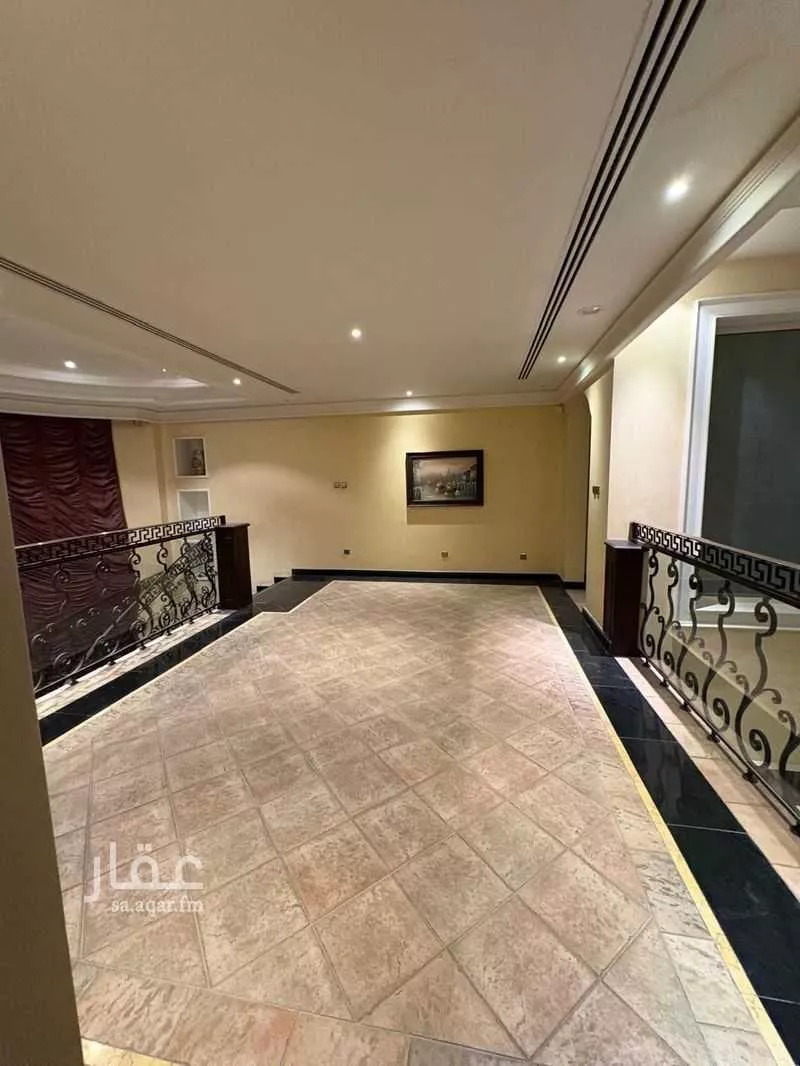 فيلا 5 غرف في الرائد، الرياض 36