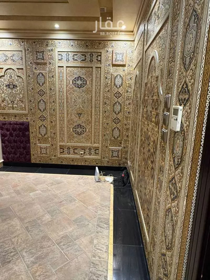 فيلا 5 غرف في الرائد، الرياض 30