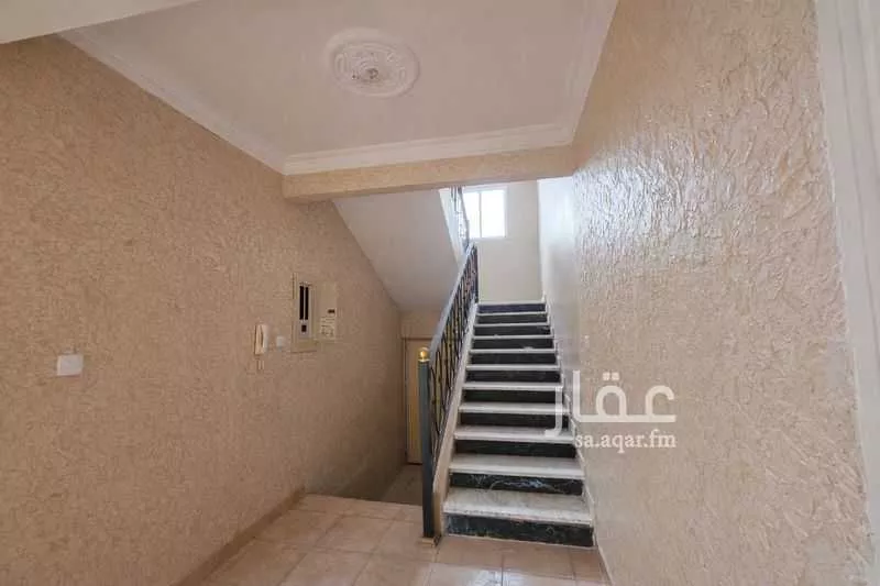 6 bedroom villa in Al Olaya, Riyadh 7