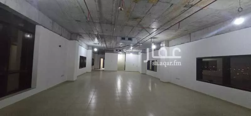 2 bedroom office in Al Malqa, Riyadh 4