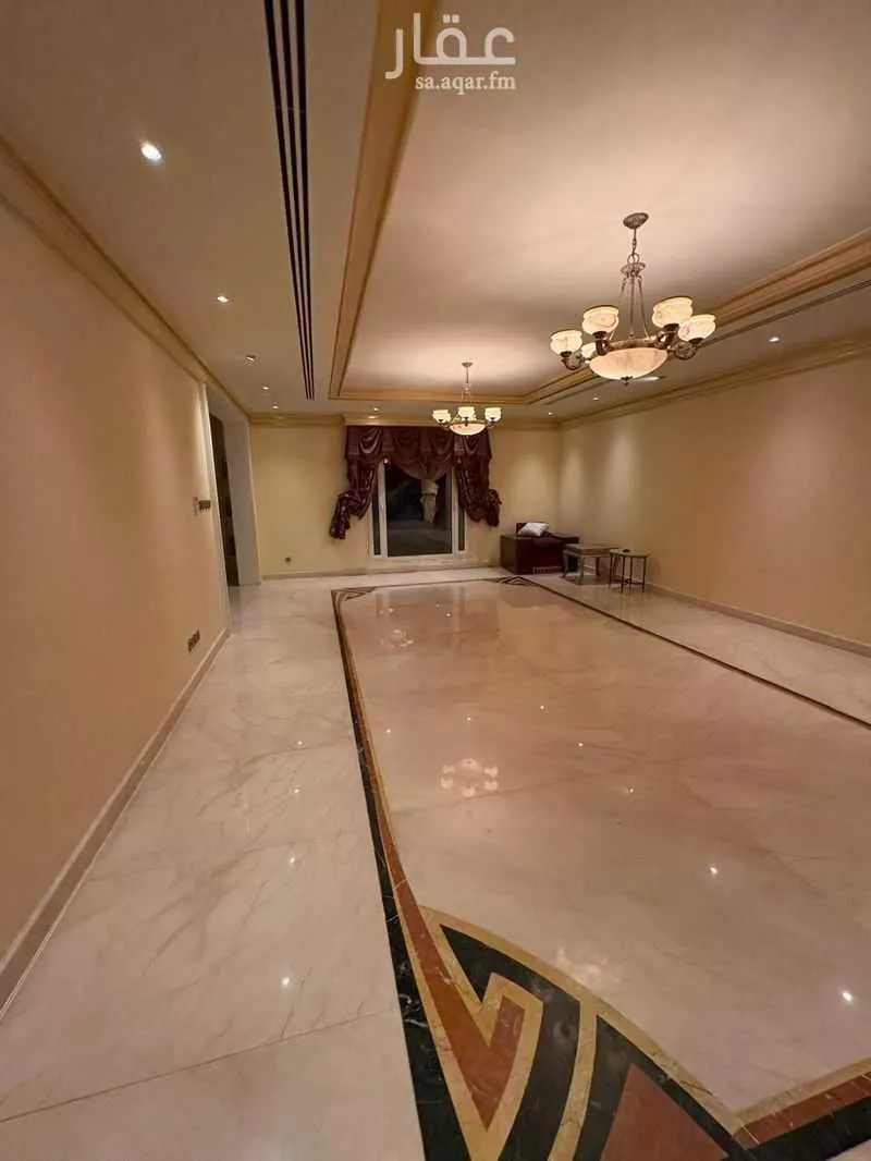 فيلا 5 غرف في الرائد، الرياض 19