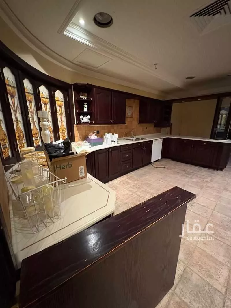 فيلا 5 غرف في الرائد، الرياض 26