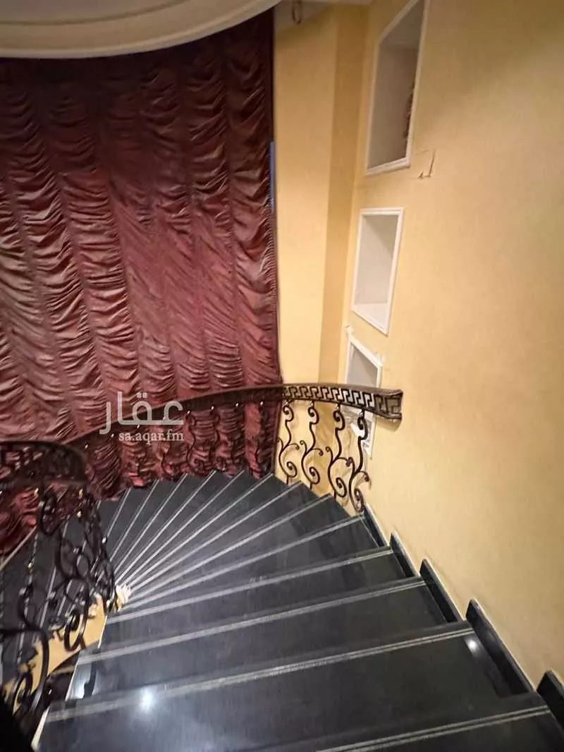 فيلا 5 غرف في الرائد، الرياض 35